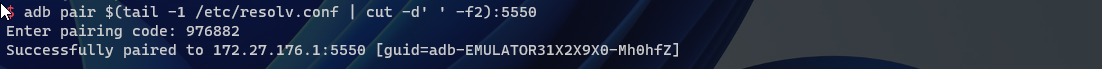 /flutter-in-wsl2/emulator-pair-success.png