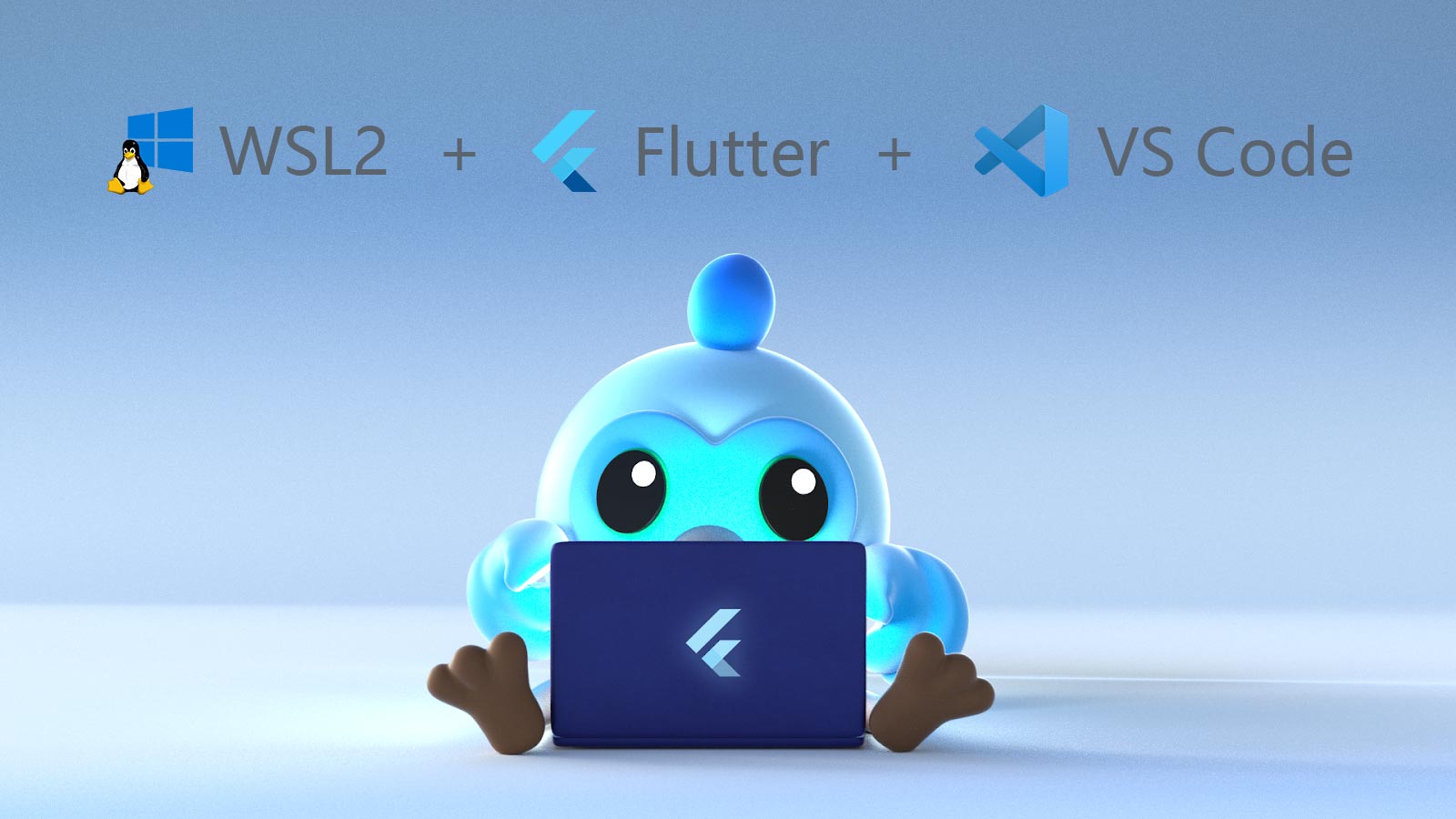 /flutter-in-wsl2/featured-image.jpg